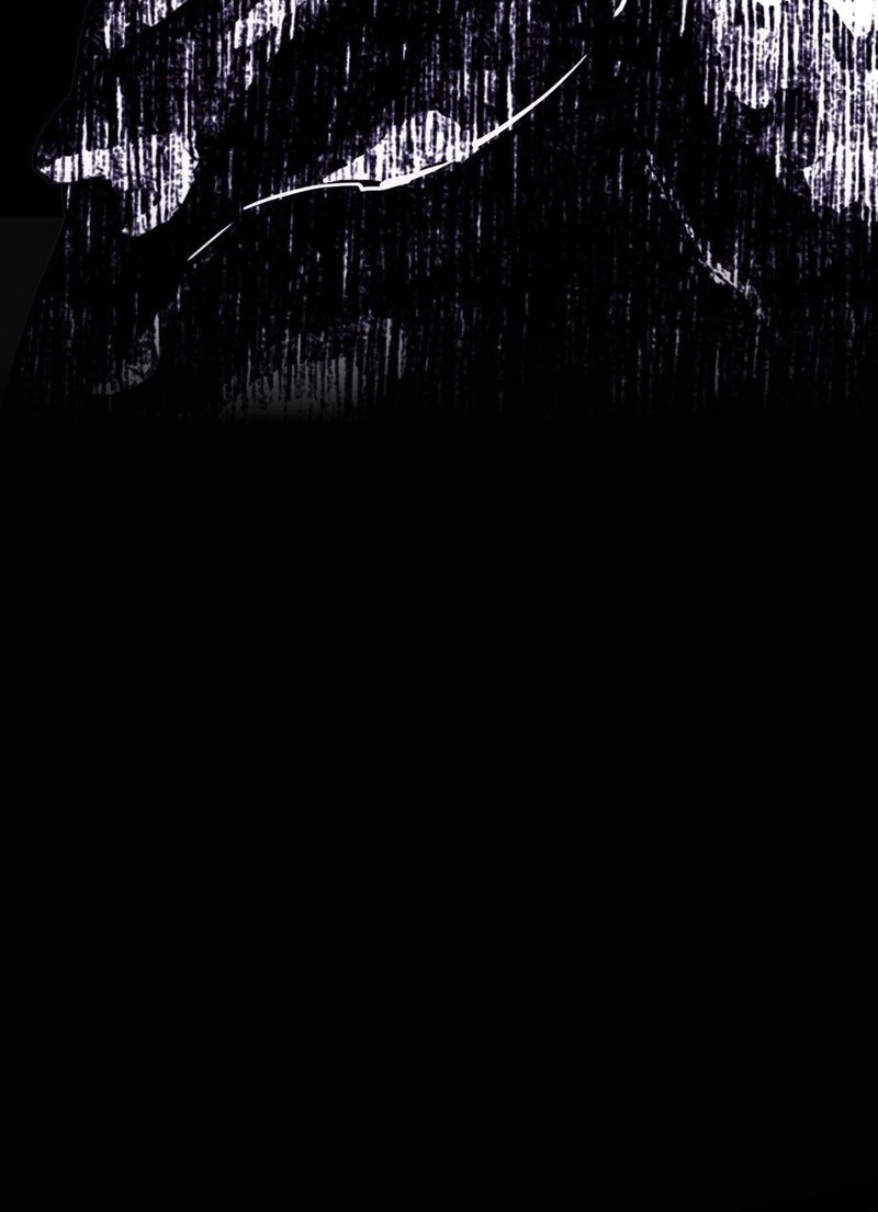 Sea of Blood Mountain of Bones Chapter 5 Gambar 55