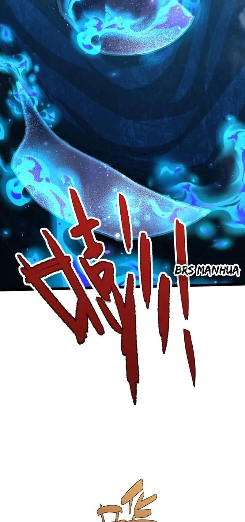 Second Fight Against the Heavens Chapter 76 Gambar 25