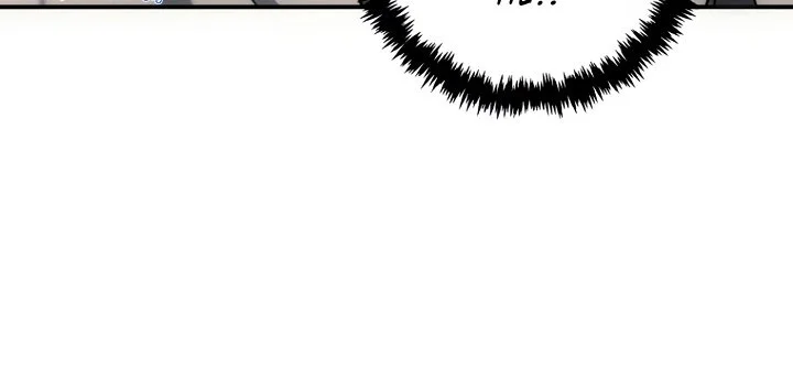 second life ranker chapter 167 - Page 28