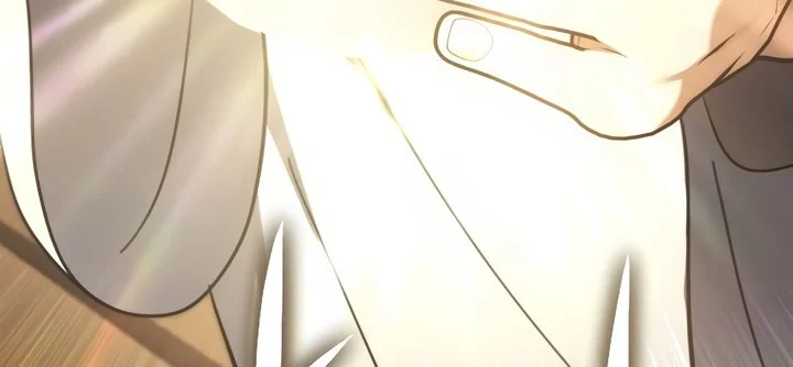 second life ranker chapter 167 - Page 40