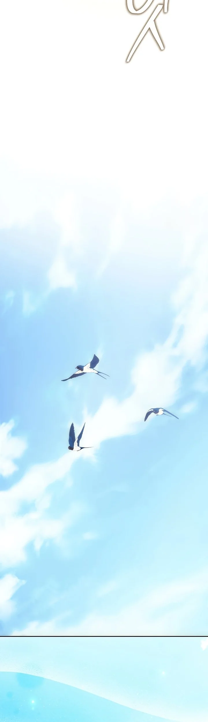 second life ranker chapter 167 - Page 42