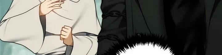 second life ranker chapter 167 - Page 49