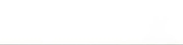 second life ranker chapter 167 - Page 55