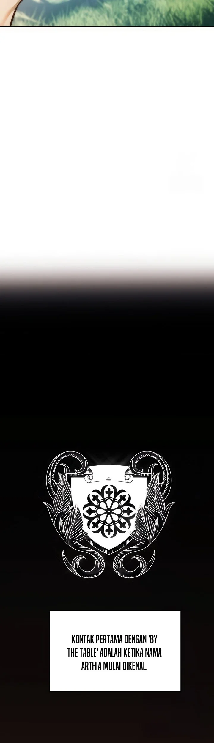 second life ranker chapter 167 - Page 57