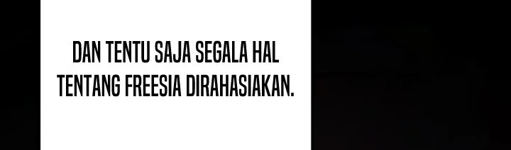 second life ranker chapter 167 - Page 61