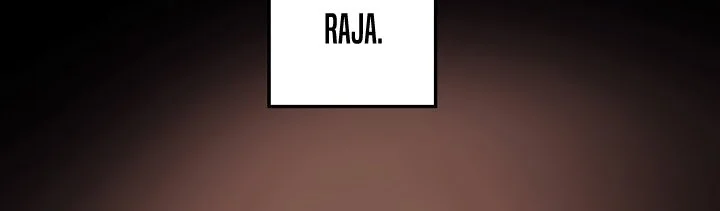 second life ranker chapter 167 - Page 64