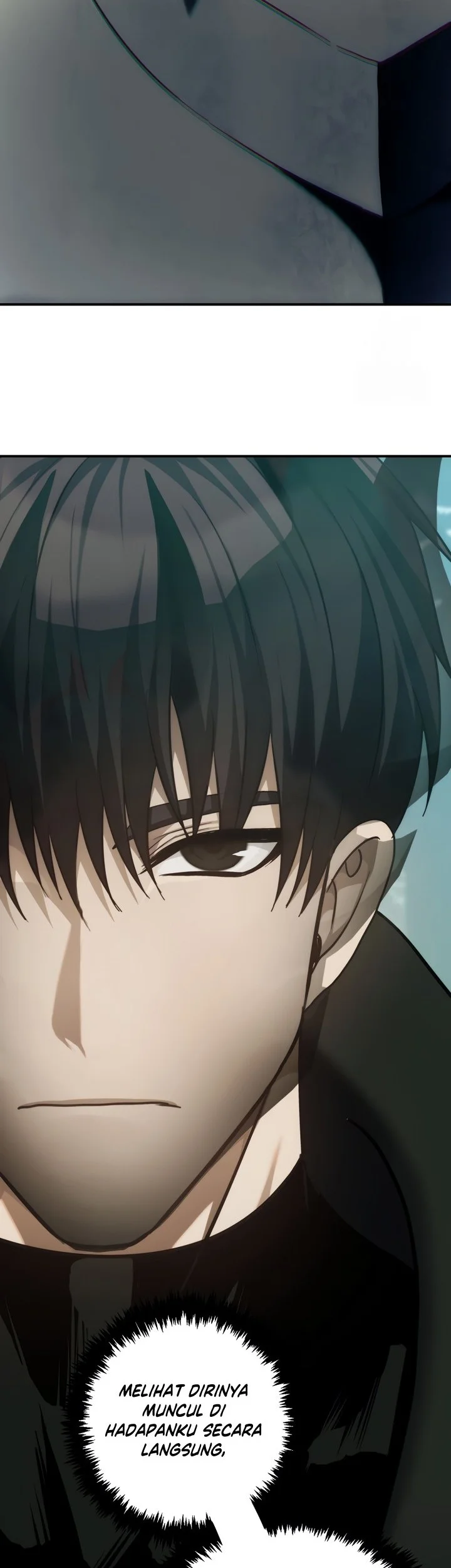 second life ranker chapter 167 - Page 66