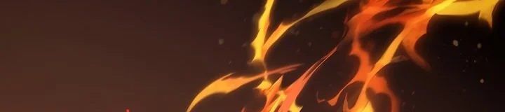 second life ranker chapter 167 - Page 4