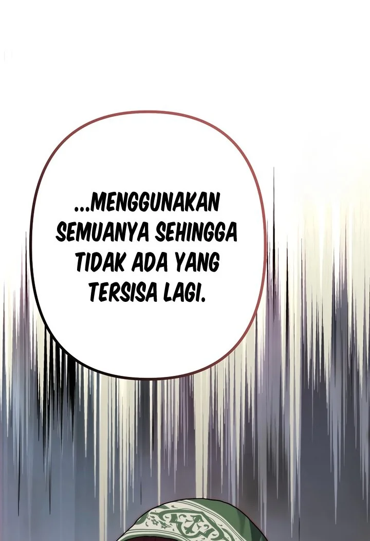 second life ranker chapter 167 - Page 83