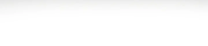 second life ranker chapter 167 - Page 10