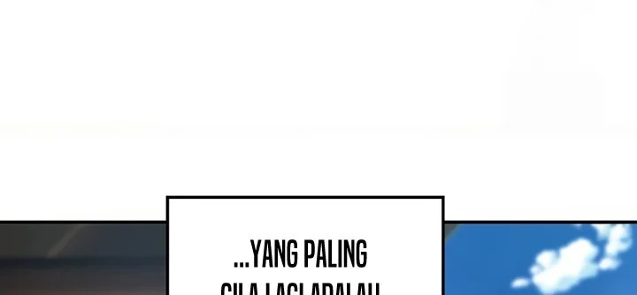 second life ranker chapter 167 - Page 25