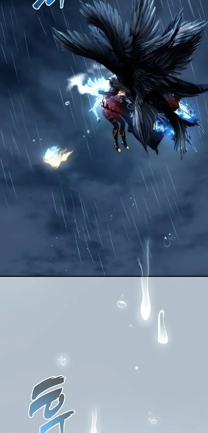 second life ranker chapter 193 - Page 18