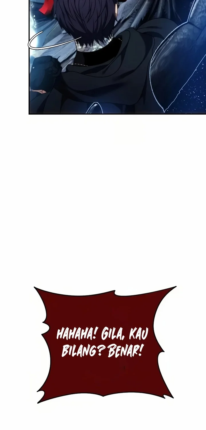 second life ranker chapter 193 - Page 24