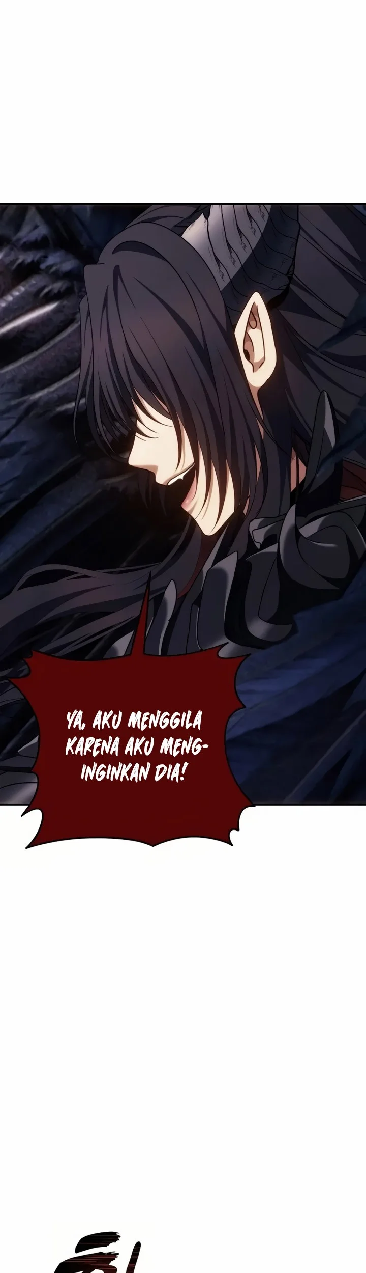 second life ranker chapter 193 - Page 25