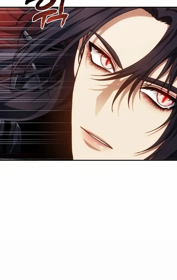 second life ranker chapter 193 - Page 26