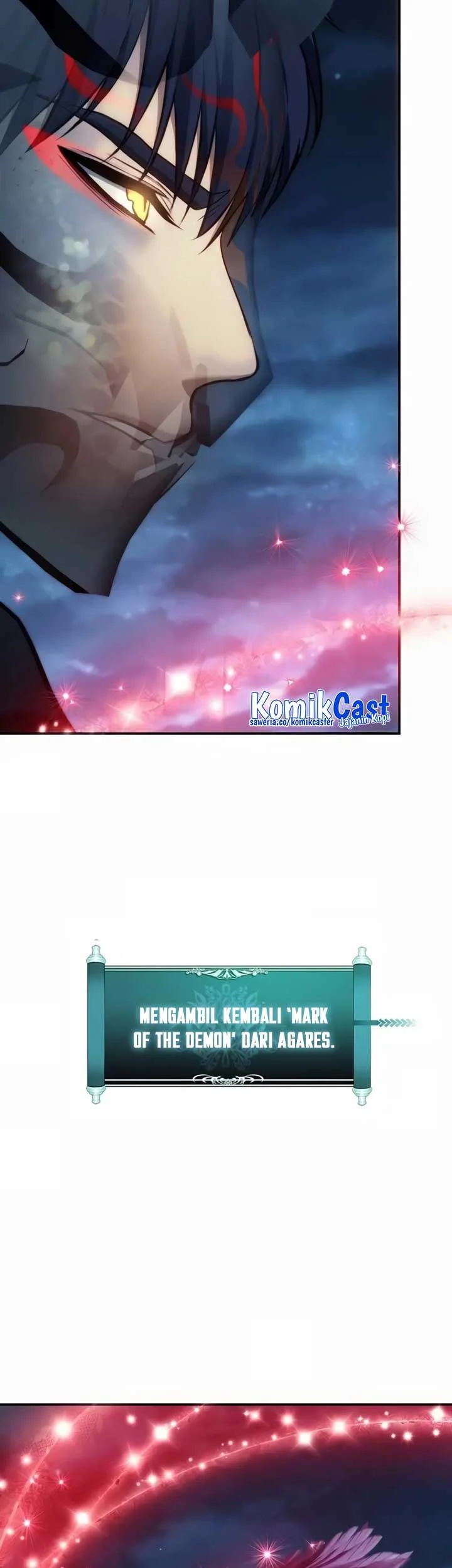 second life ranker chapter 193 - Page 29