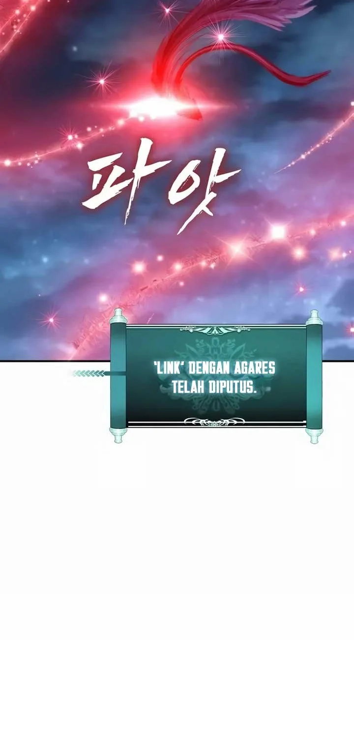 second life ranker chapter 193 - Page 30