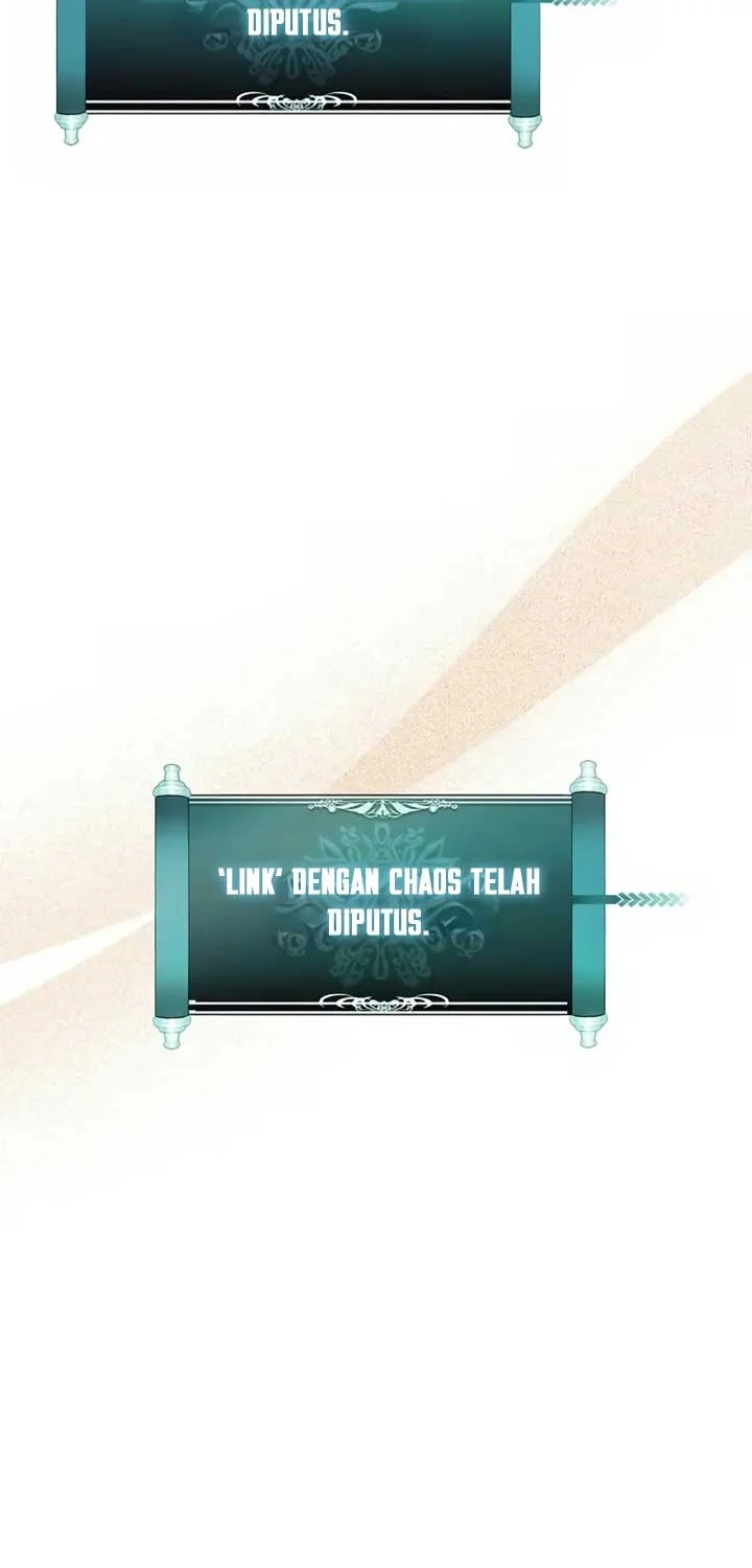 second life ranker chapter 193 - Page 32