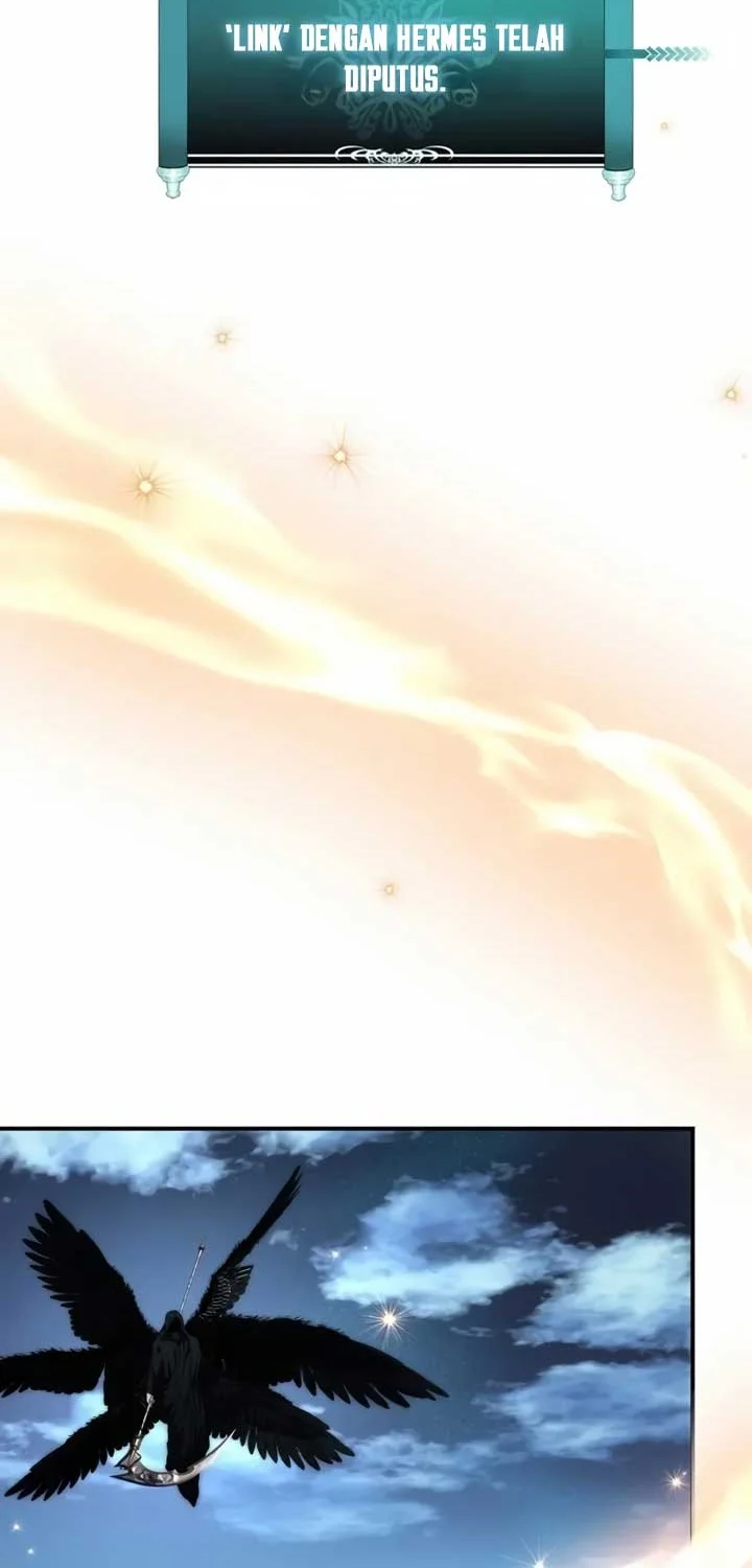 second life ranker chapter 193 - Page 36