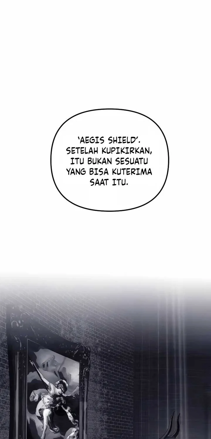 second life ranker chapter 193 - Page 41