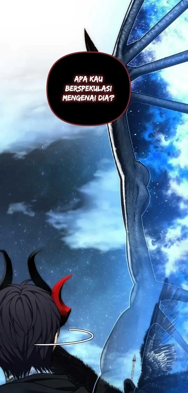 second life ranker chapter 193 - Page 47