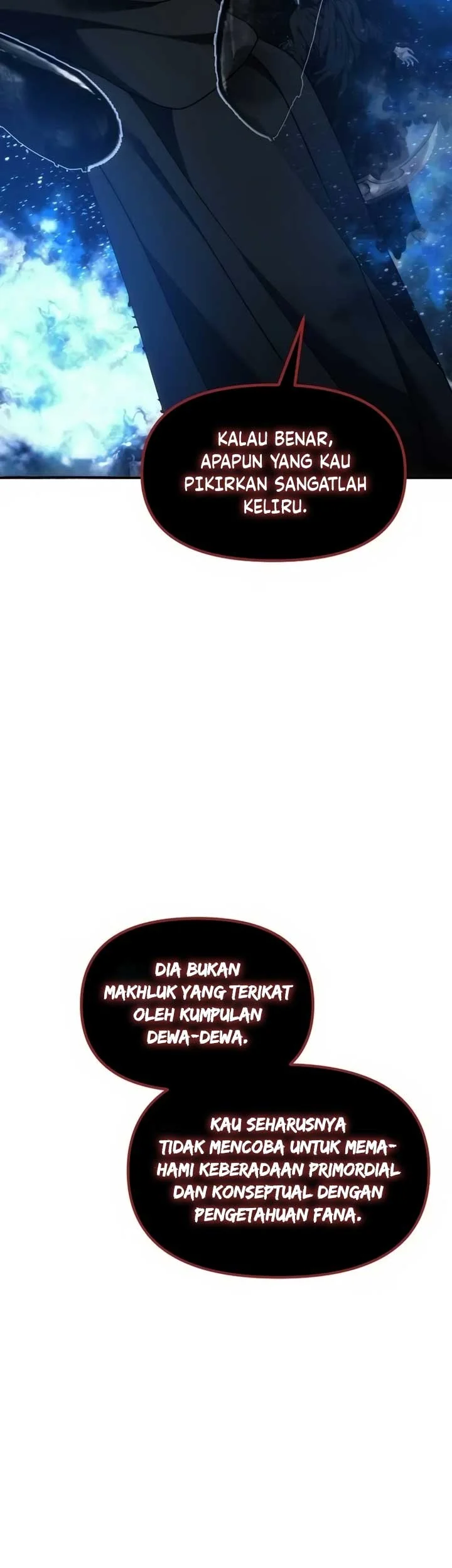 second life ranker chapter 193 - Page 48