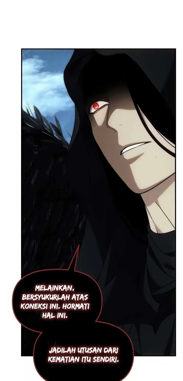 second life ranker chapter 193 - Page 49