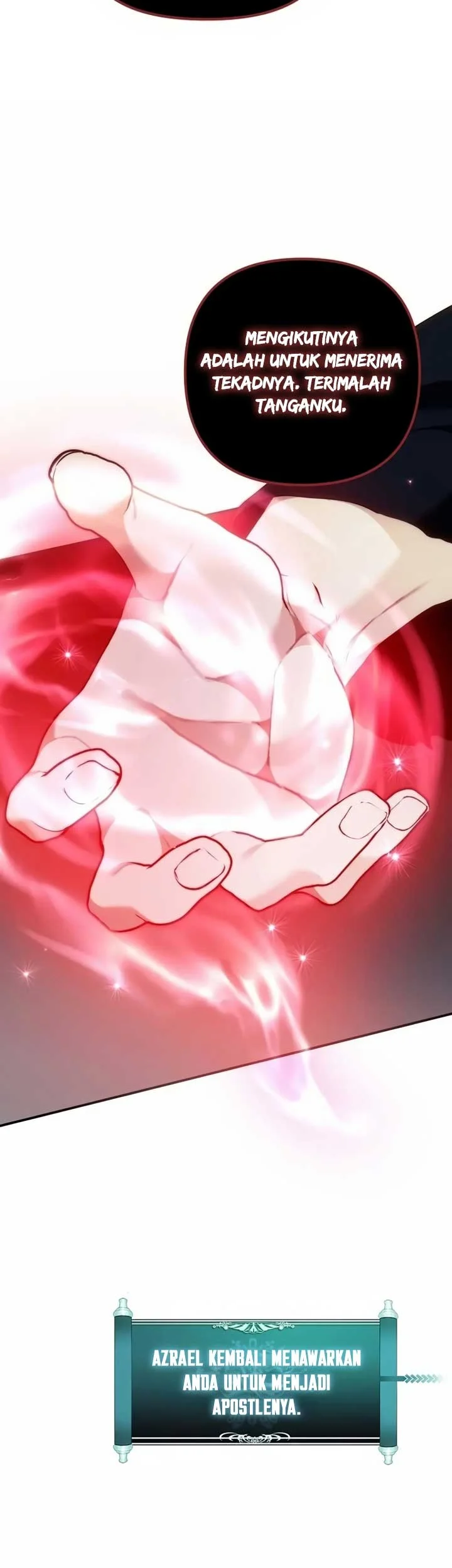 second life ranker chapter 193 - Page 50