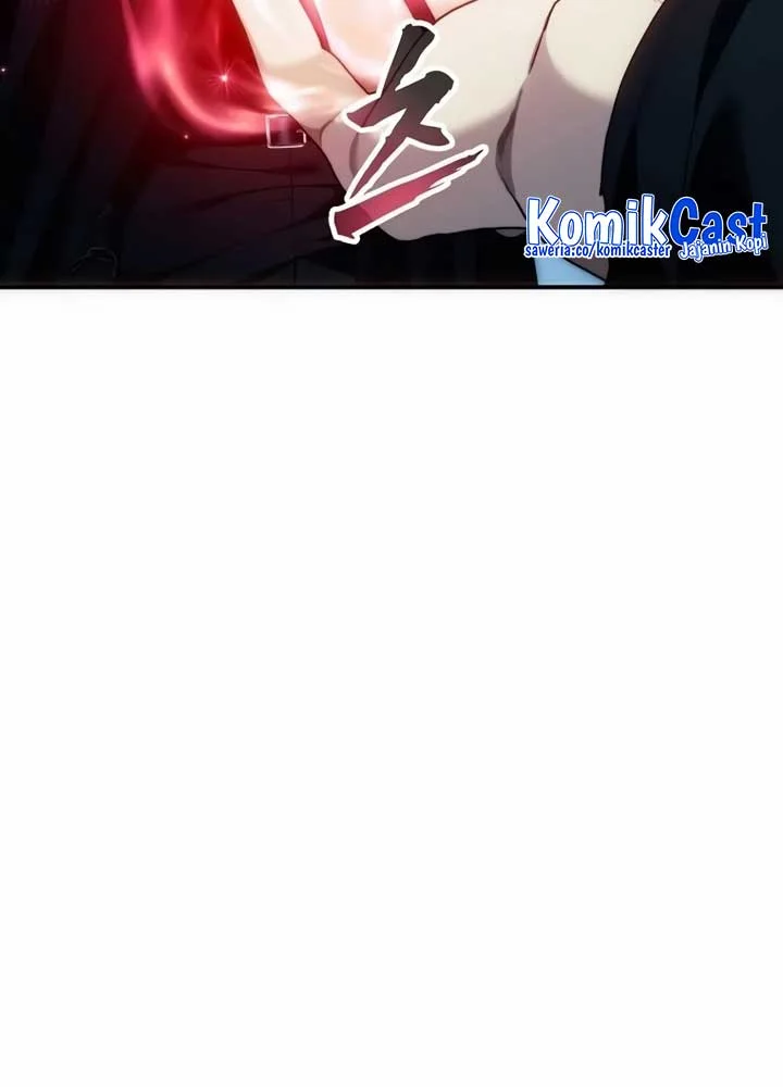 second life ranker chapter 193 - Page 52