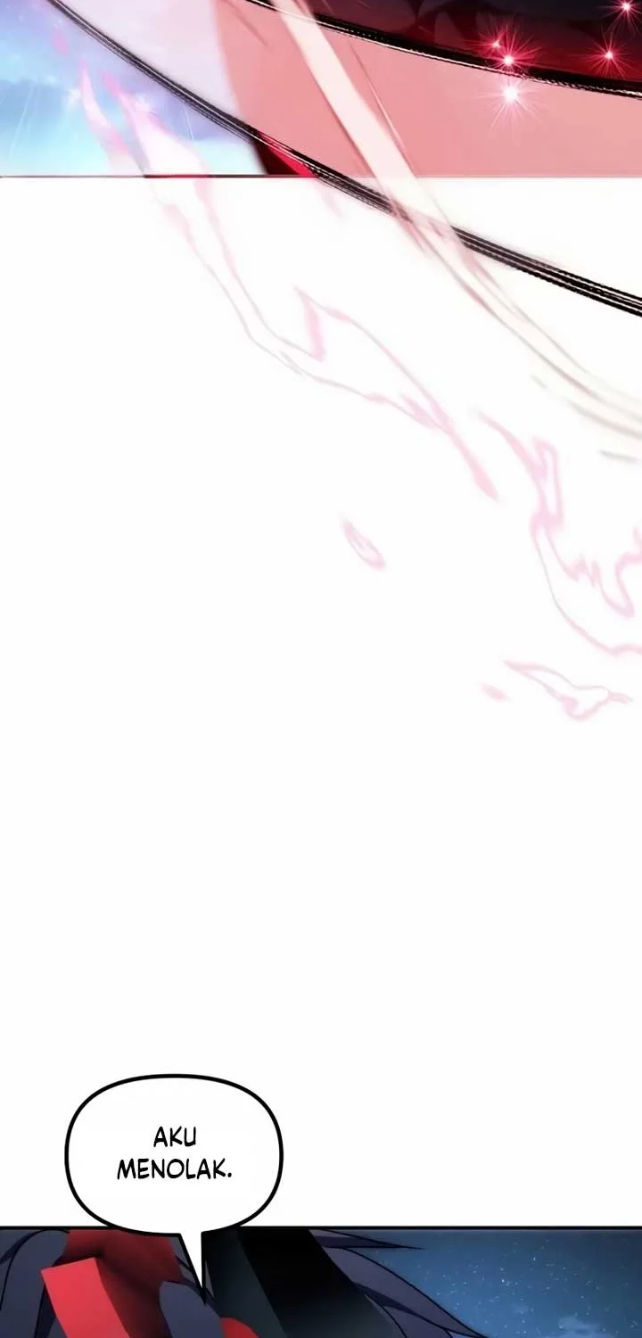 second life ranker chapter 193 - Page 54