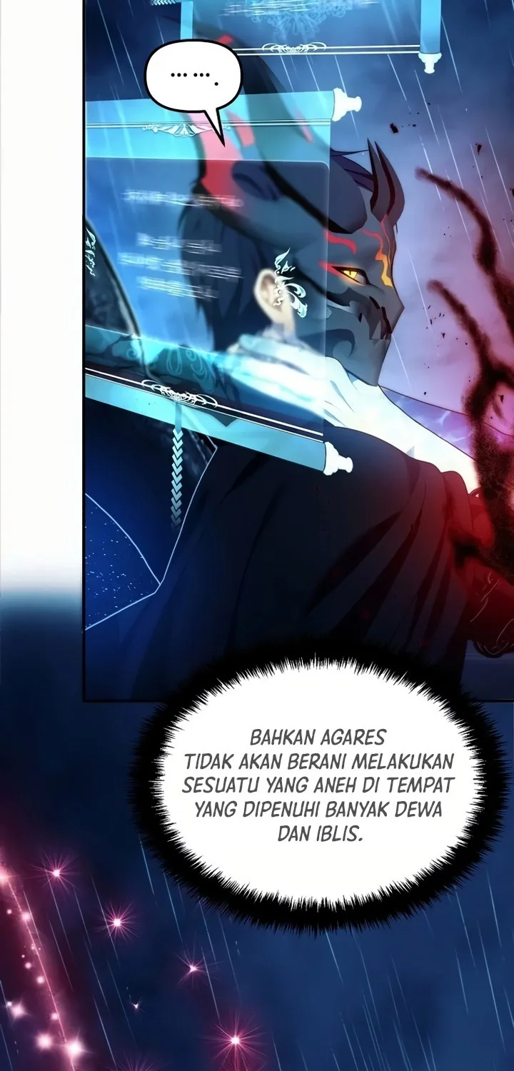 second life ranker chapter 193 - Page 3