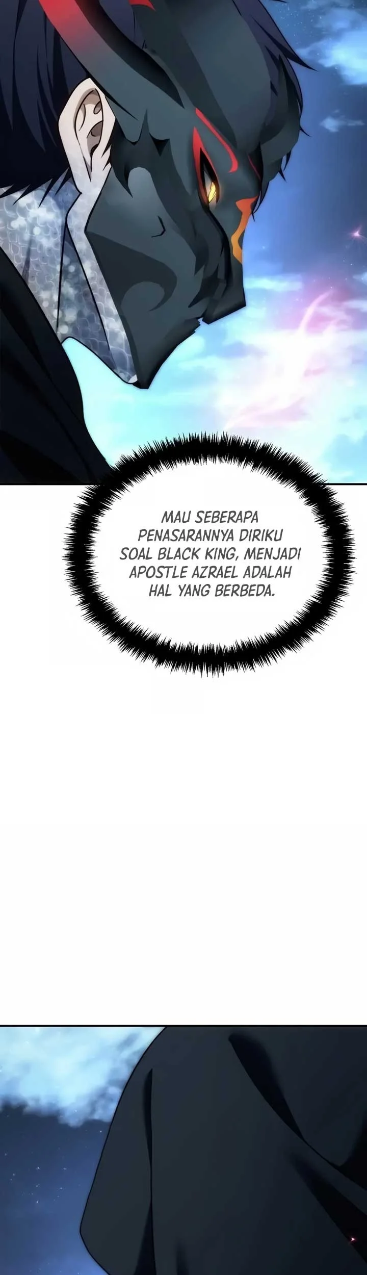 second life ranker chapter 193 - Page 55