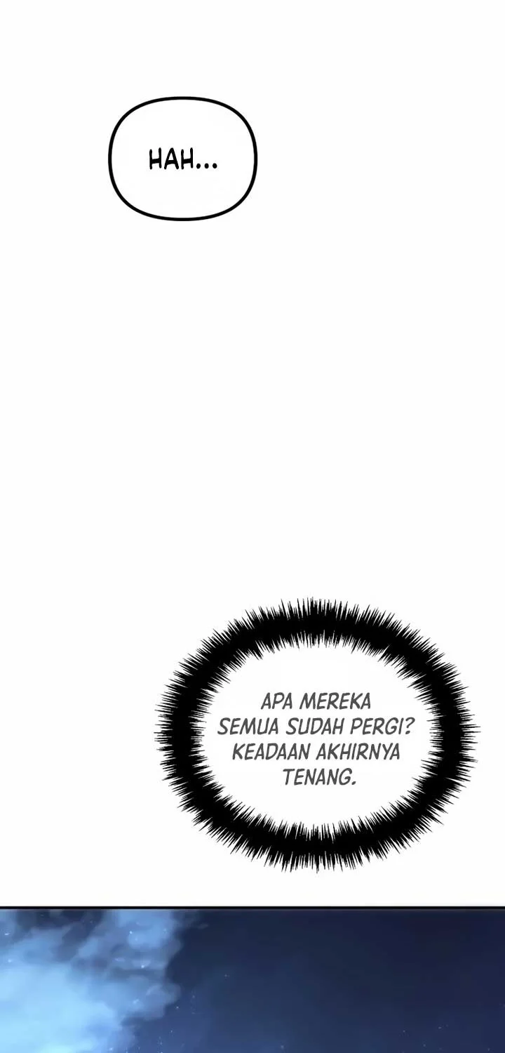 second life ranker chapter 193 - Page 58