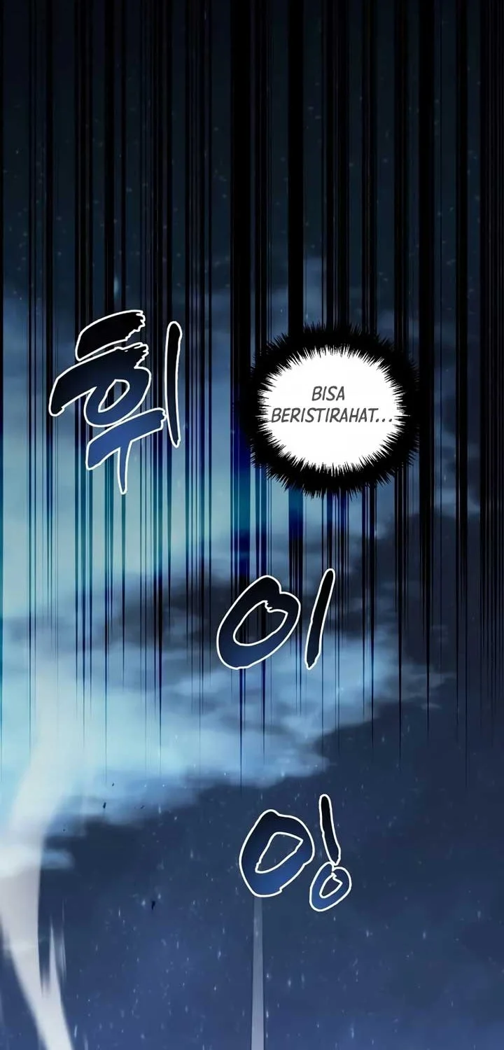 second life ranker chapter 193 - Page 60