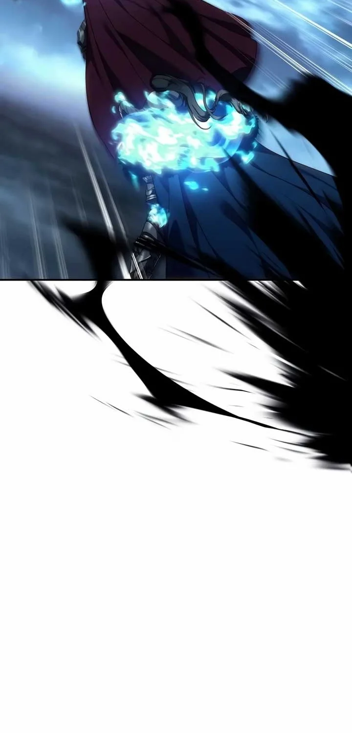 second life ranker chapter 193 - Page 62