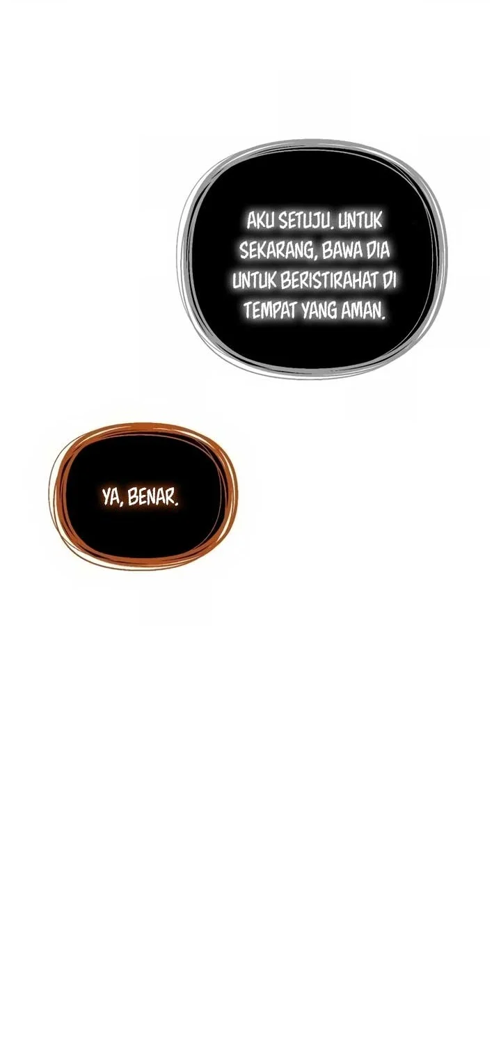 second life ranker chapter 193 - Page 64