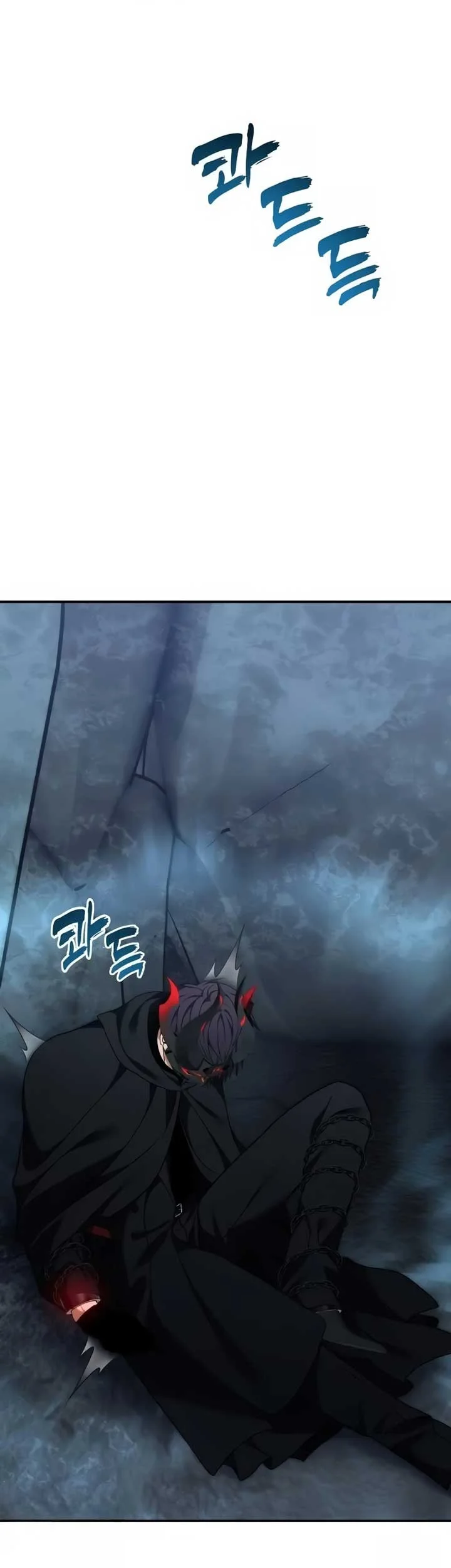 second life ranker chapter 193 - Page 68