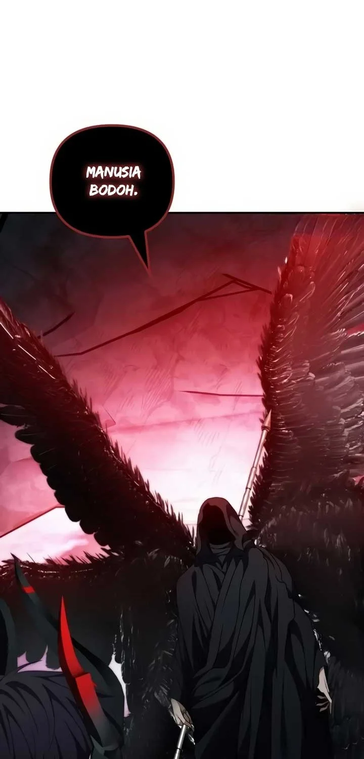 second life ranker chapter 193 - Page 71