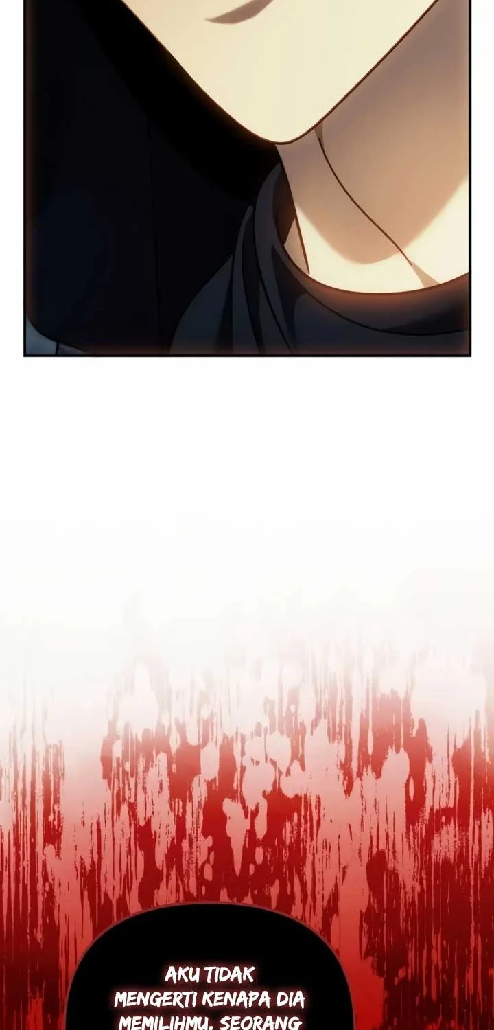 second life ranker chapter 193 - Page 73