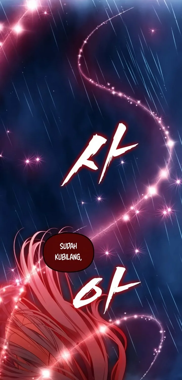 second life ranker chapter 193 - Page 5