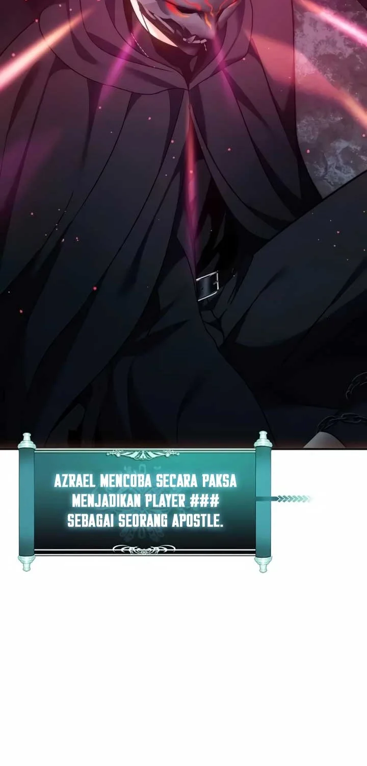 second life ranker chapter 193 - Page 75