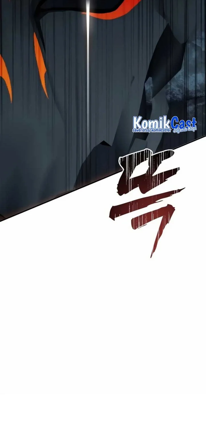 second life ranker chapter 193 - Page 77