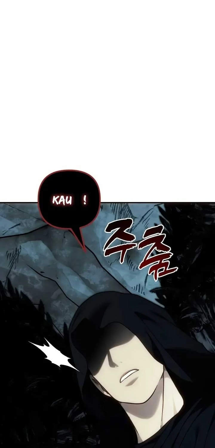 second life ranker chapter 193 - Page 79