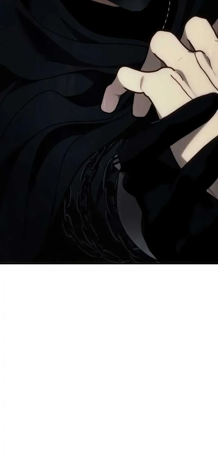 second life ranker chapter 193 - Page 81