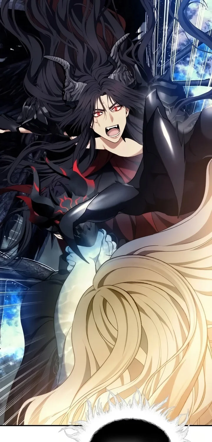 second life ranker chapter 193 - Page 7