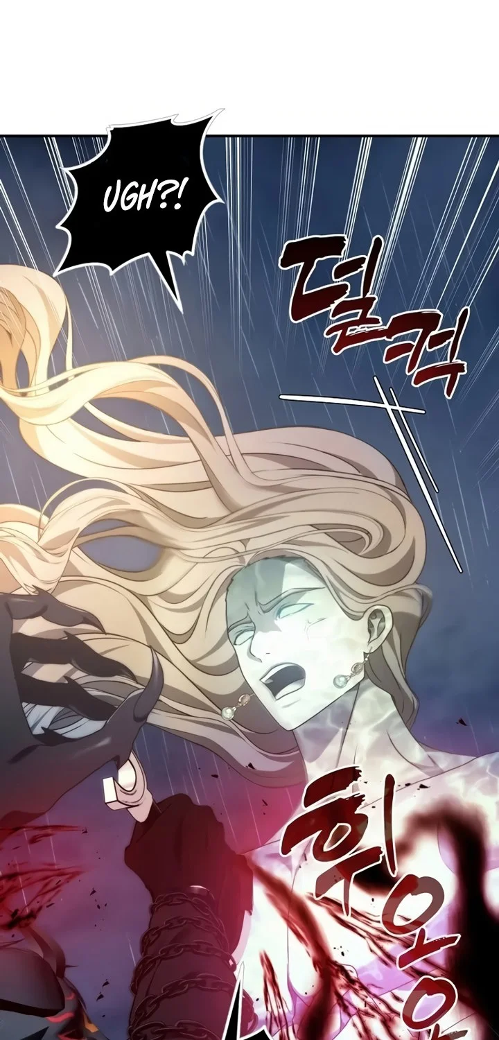 second life ranker chapter 193 - Page 9