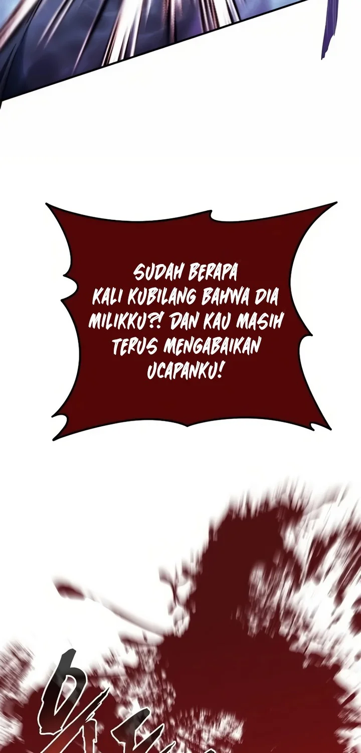 second life ranker chapter 193 - Page 13