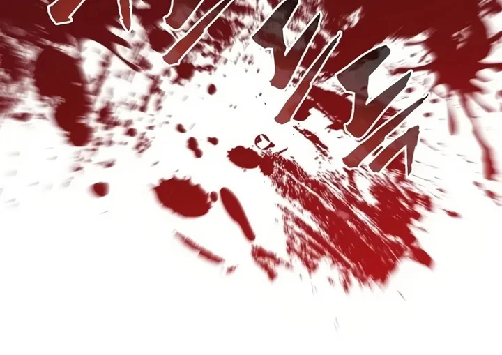 second life ranker chapter 193 - Page 14