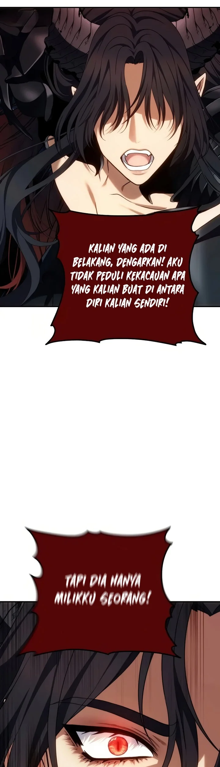 second life ranker chapter 193 - Page 15