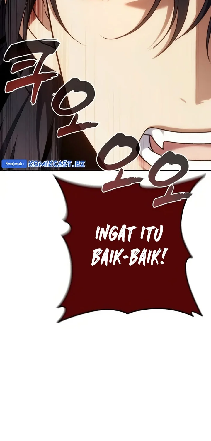 second life ranker chapter 193 - Page 16